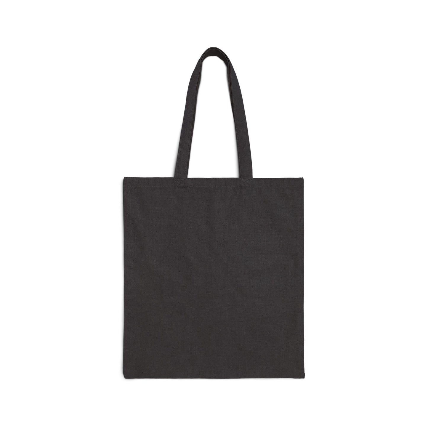 make america great again tote bag