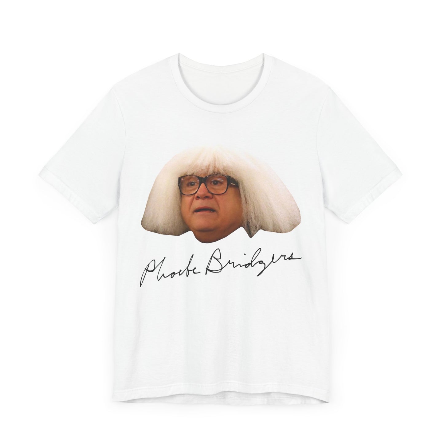 frank reynolds phoebe bridgers